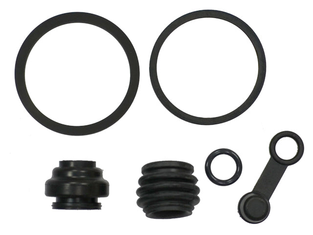 REAR BRAKE CALIPER REPAIR KIT HONDA TRX 450R/ER '04-14, 700XX '08-09