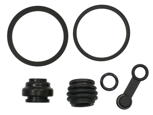 REAR BRAKE CALIPER REPAIR KIT HONDA TRX 450R/ER '04-14, 700XX '08-09