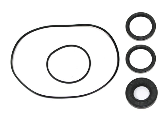 FRONT GEARBOX SEAL KIT POLARIS ATP / MAGNUM 330 / 500 '04-'05, SPORTSMAN 400 / 450 / 800 '04-'06, RANGER 500 '06-'08, RANGER 700 '05-'09 (OEM: 3233956) (AT-03826)