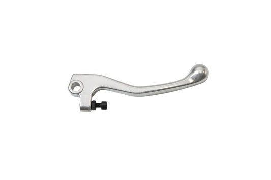 BRAKE LEVER HONDA CRF 250 04-06, CR 125 96-07, CR 250 96-03, CR 500 95-01, KAWASAKI KX 125 92-99, KX 250 92-99