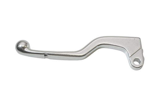CLUTCH LEVER HONDA CRF 250R 04-, CRF 450F 04-, CR 125 04-, CR 250 04-
