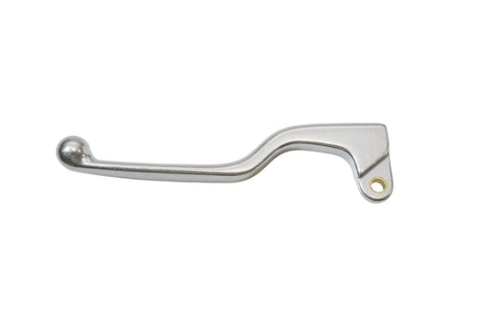 CLUTCH LEVER HONDA CRF 250 07-09, CR 125 90-03, CR 250 96-03, CR 500 89-01