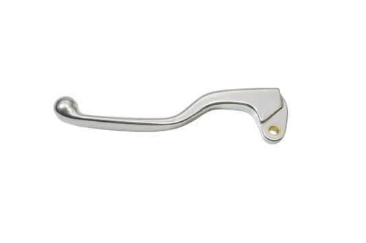 CLUTCH LEVER KAWASAKI KX 125/250/500 90-05