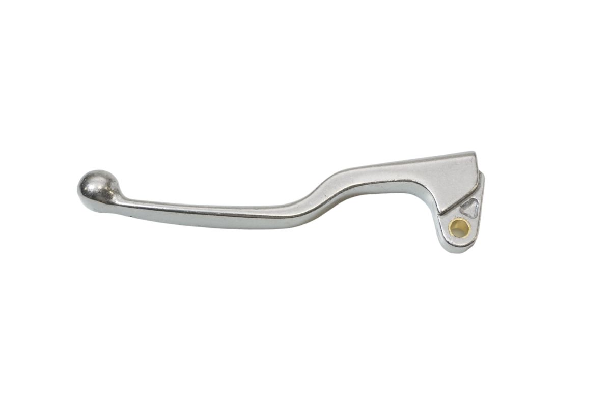 CLUTCH LEVER SUZUKI RMZ 250 05-, YAMAHA YZ 125/250 00-, YZ 250/450F 00-