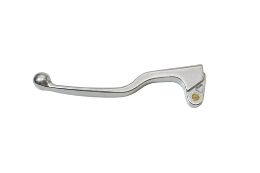 CLUTCH LEVER SUZUKI RMZ 250 05-, YAMAHA YZ 125/250 00-, YZ 250/450F 00-