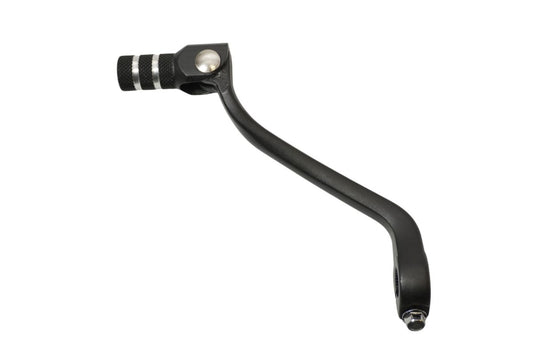 ALUMINUM GEAR SHIFT LEVER HONDA CRF 450R 04-