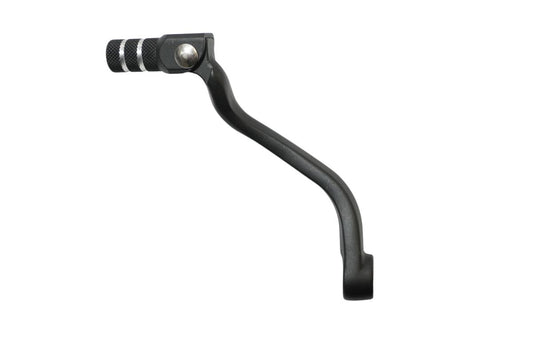 ALUMINUM GEAR SHIFT LEVER KTM EXC 400/450/525 00-
