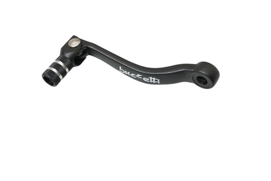 ALUMINUM GEAR SHIFT LEVER KTM SXC 625 98-, LC4 625/640 98-, SMC 600/625/990 98-