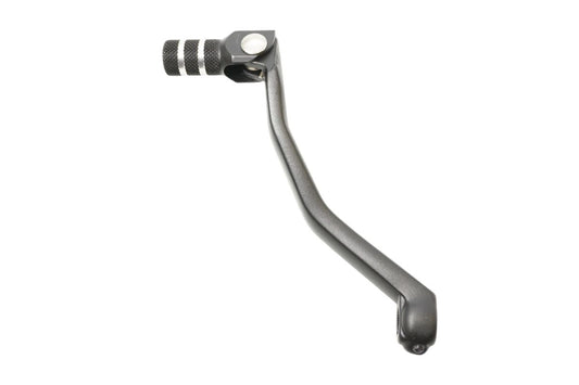 ALUMINUM GEAR SHIFT LEVER YAMAHA YZ/WR 250/450F 04-, YZ 450F 07-
