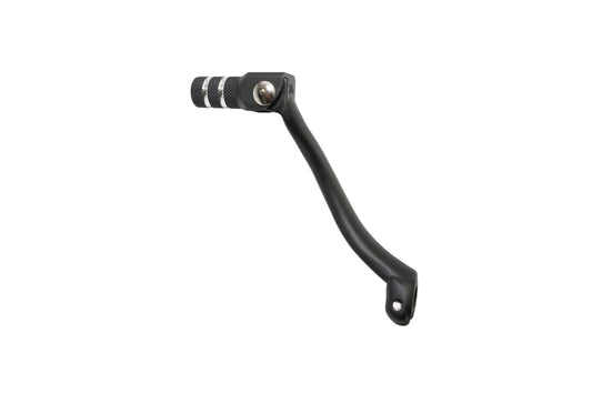 ALUMINUM GEAR SHIFT LEVER YAMAHA YZ 450F 07-, YZ/WR 250/450F 04-