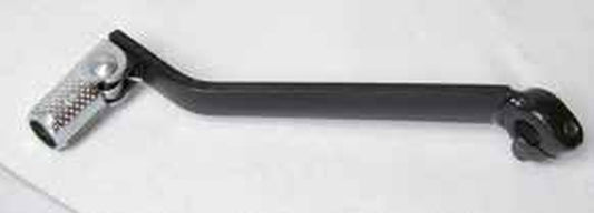 STEEL GEAR SHIFT LEVER HONDA MTX 125R, CRM 125, CRF 230, XL 600, XR 600