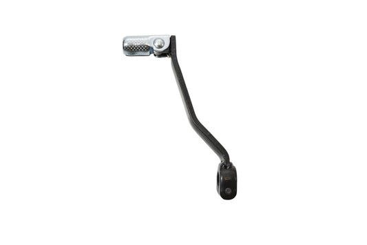 STEEL GEAR SHIFT LEVER YAMAHA XT 500, XT 550, XT 600, XT 600Z