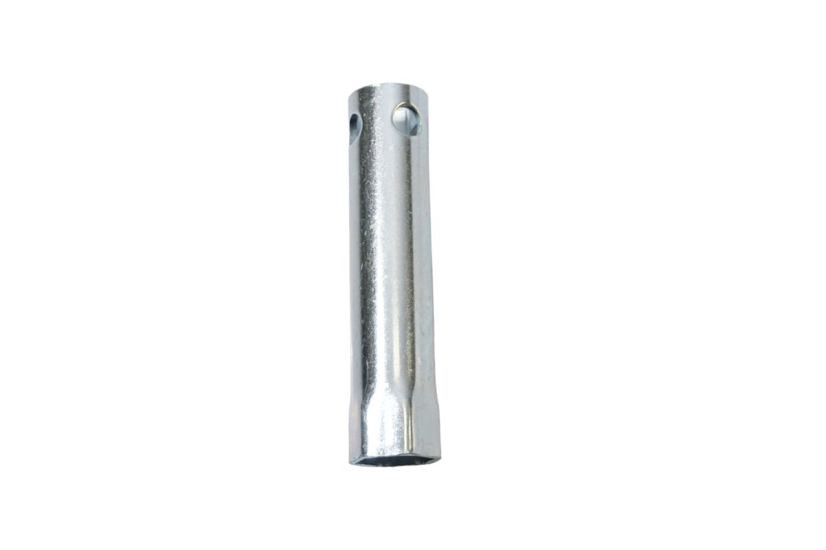 SPARK PLUG WRENCH 18MM X 100MM