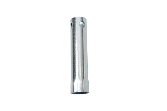 SPARK PLUG WRENCH 18MM X 100MM