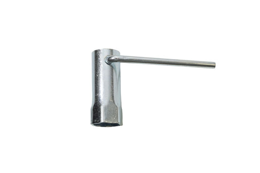 SPARK PLUG WRENCH 21MM X 64MM