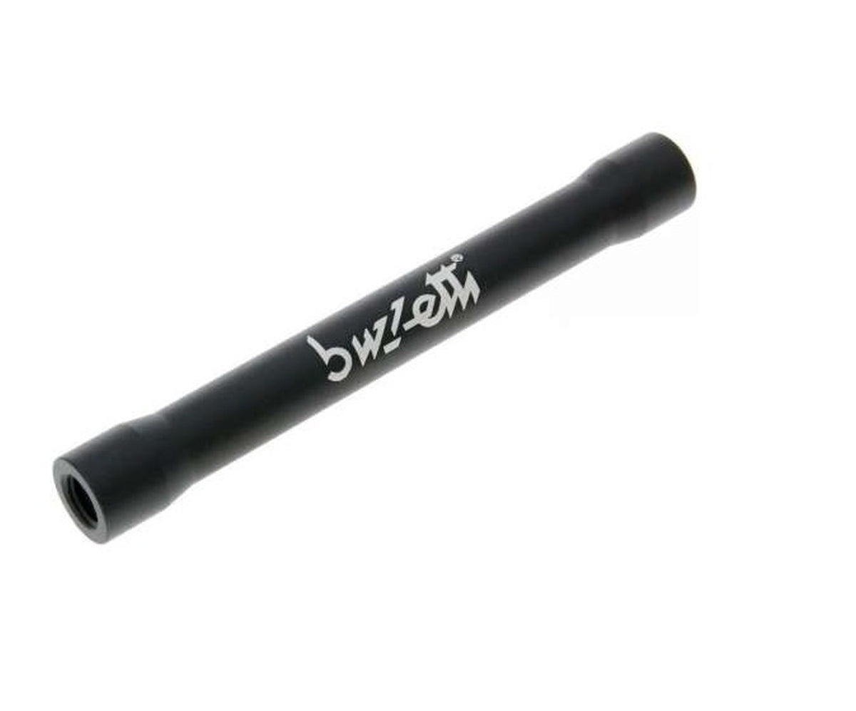 SPOKE WRENCH (EXCLUDES TIPS)