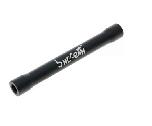 SPOKE WRENCH (EXCLUDES TIPS)