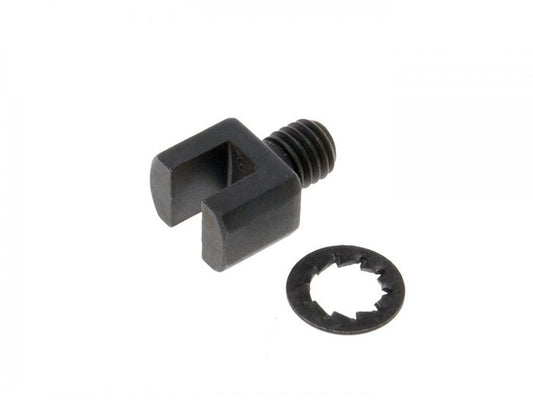 SPOKE WRENCH TIP 6MM