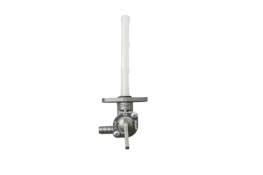 FUEL TAP