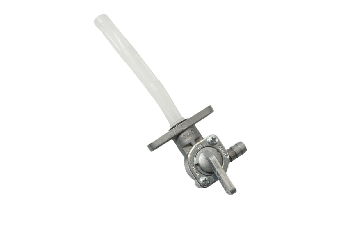 FUEL TAP