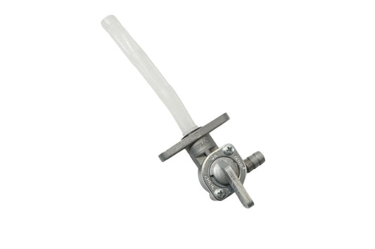 FUEL TAP