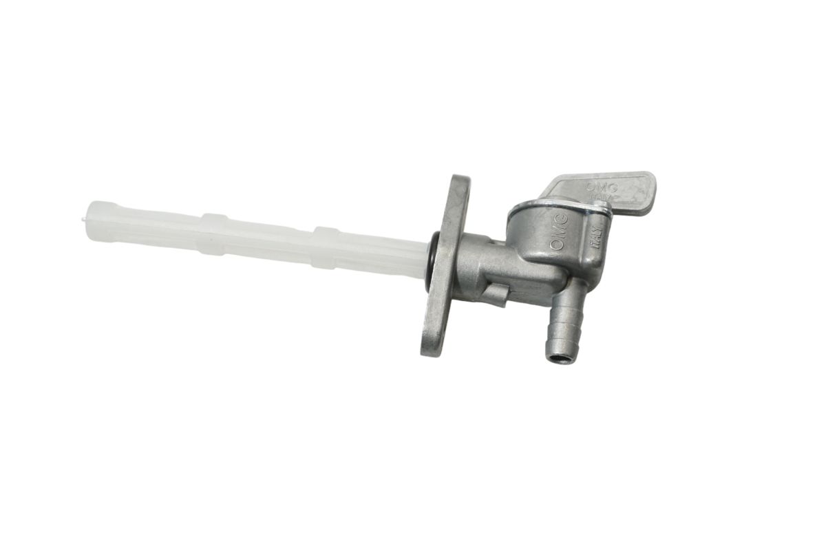 FUEL TAP