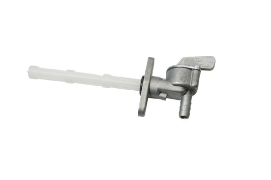 FUEL TAP