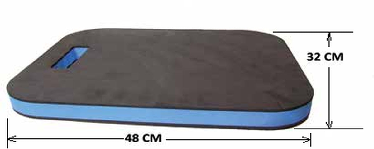 WORK MAT 480MM X 320MM X 34MM