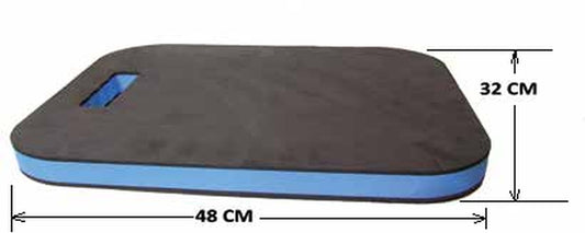 WORK MAT 480MM X 320MM X 34MM