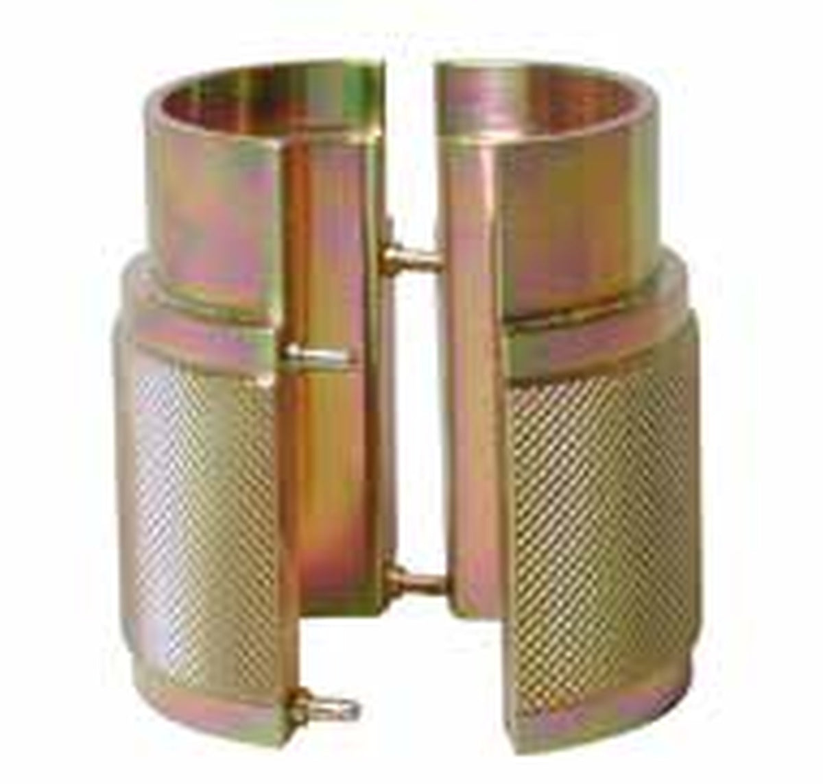 SEAL DRIVER 41MM