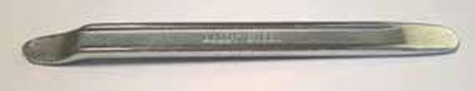 FLAT TIRE IRON 20CM