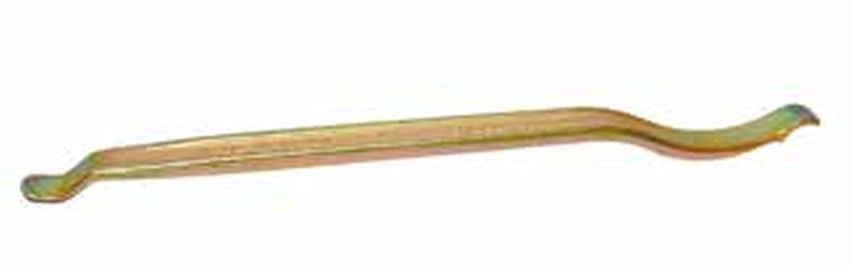 TIRE IRON "PROFESSIONAL" 35CM