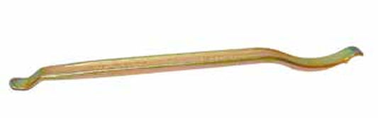 TIRE IRON "PROFESSIONAL" 35CM