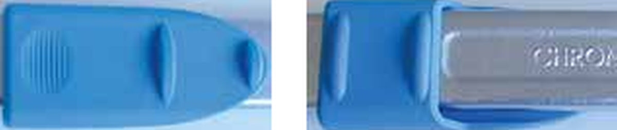 RIM PROTECTOR