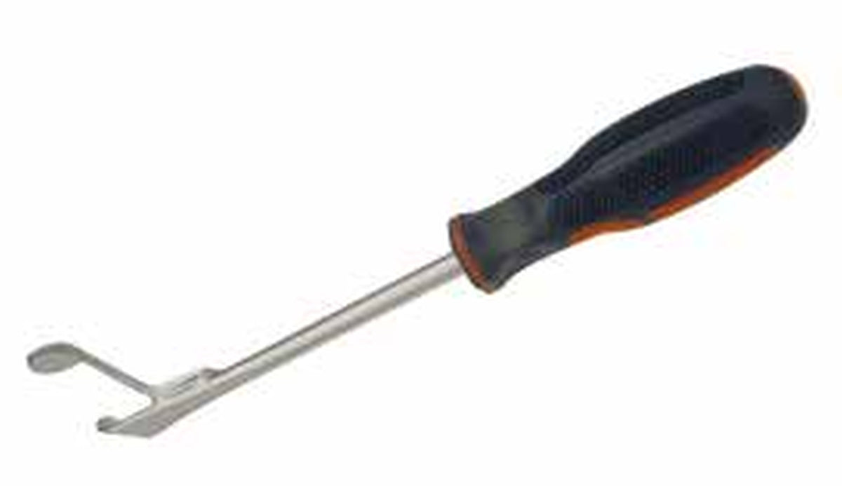 TIRE REMOVAL TOOL