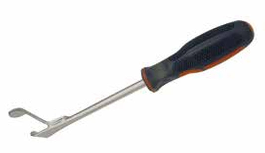 TIRE REMOVAL TOOL