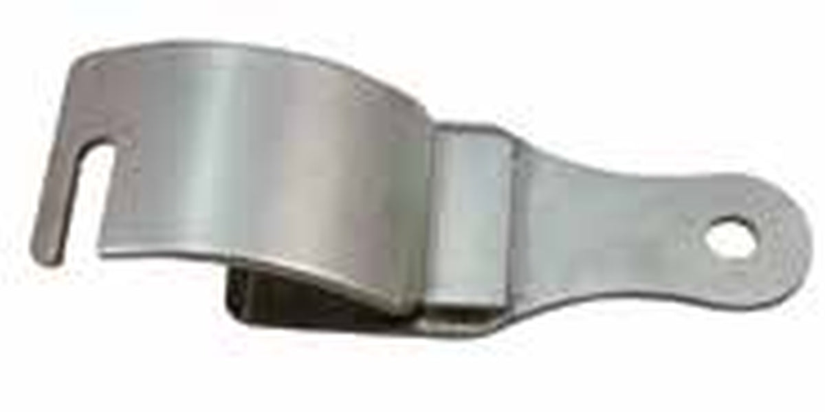 TIRE MOUNTING ASSIST TOOL
