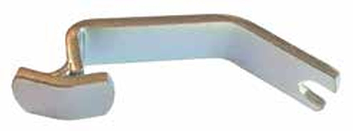 TIRE MOUNTING ASSIST TOOL
