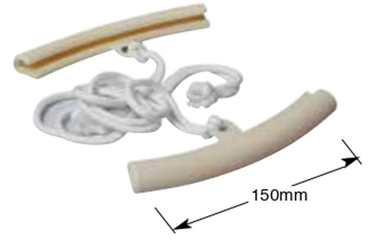 TIRE MOUNTING ASSIST TOOL WITH RIM PROTECTOR