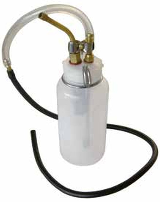 BRAKE BLEEDING / CLEANING TOOL (SEPARATOR)