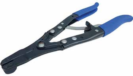 BRAKE PISTON REMOVAL/INSTALLATION TOOL