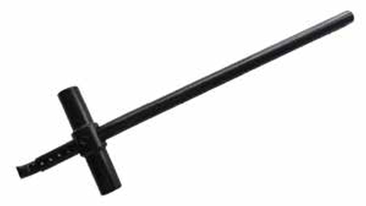 SEAL PULLER / REMOVAL TOOL (20MM TO 60MM)