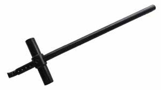 SEAL PULLER / REMOVAL TOOL (20MM TO 60MM)