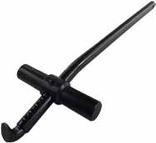 SEAL PULLER / REMOVAL TOOL (20MM TO 90MM)