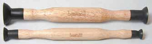VALVE LAPPING TOOL 16MM / 21MM / 25MM / 28MM (PAIR)