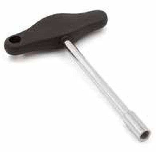 WHEEL VALVE STEM INSTALLATION/REMOVAL TOOL