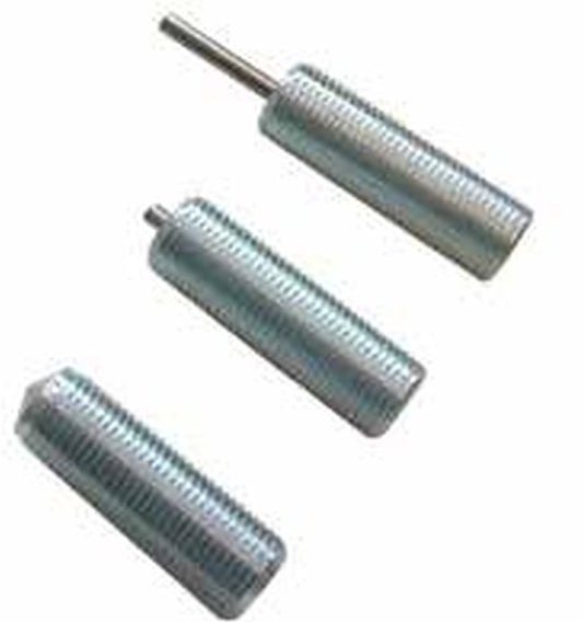 BOLTS (3 PCS) FOR CHAIN RIVETER 415/420/428/520/525/530/532