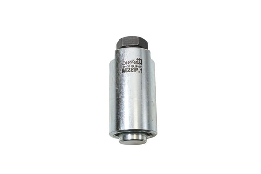 FLYWHEEL / MAGNETO PULLER INTERNAL THREAD 28MM X 1 L45MM