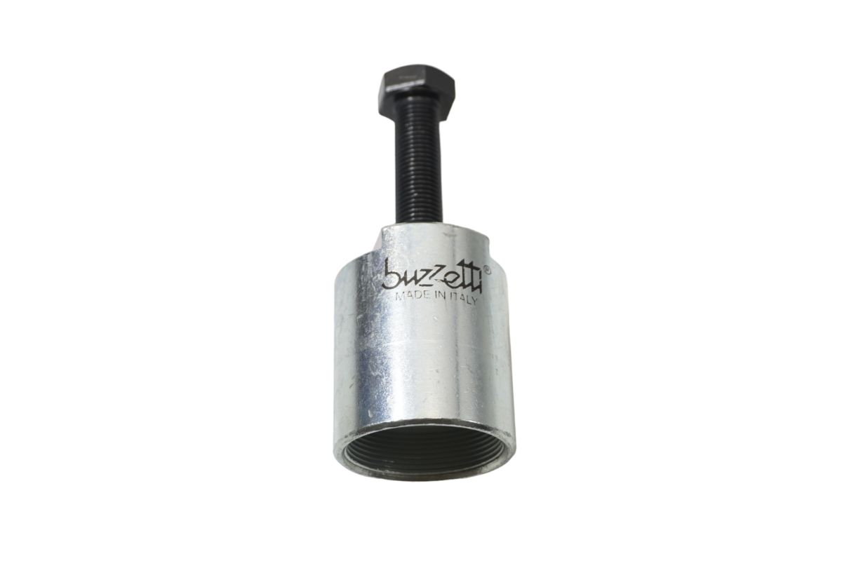 FLYWHEEL / MAGNETO PULLER INTERNAL THREAD 42MM X 1.5 L16MM (LEFT-HAND THREAD) (KTM DUKE / RC 390)