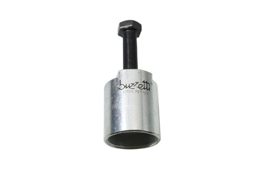 FLYWHEEL / MAGNETO PULLER INTERNAL THREAD 42MM X 1.5 L16MM (LEFT-HAND THREAD) (KTM DUKE / RC 390)